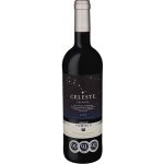 Torres Celeste Crianza 14% 0,75 l (holá láhev) – Zboží Dáma