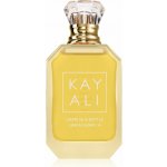 Kayali Capri In a Bottle Lemon Sugar | 14 parfémovaná voda dámská 50 ml – Hledejceny.cz