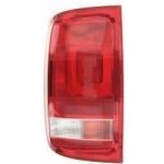 Zadní světlo - levé VOLKSWAGEN AMAROK | 2010-2022 | DEPO | – Hledejceny.cz