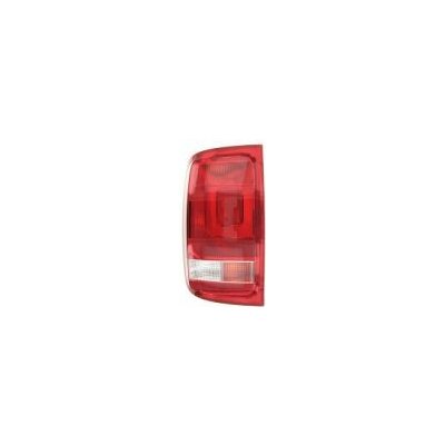 Zadní světlo - levé VOLKSWAGEN AMAROK | 2010-2022 | DEPO | – Hledejceny.cz