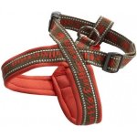 Hurtta PRO postroj Y – Sleviste.cz