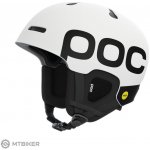 Poc Auric Cut BC MIPS 23/24 – Zboží Mobilmania