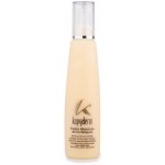 Biacre Argan and Macadamia Oil hydratační mléko na vlasy 200 ml – Hledejceny.cz