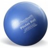 Gymnastický míč THERA-BAND Pilates Ball 22 cm