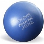 THERA-BAND Pilates Ball 22 cm