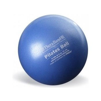 THERA-BAND Pilates Ball 22 cm