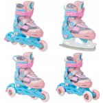 Raven Etta 2v1 – Sleviste.cz