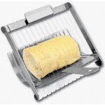 Kráječ na knedlíky nerez - Orion – Zboží Mobilmania