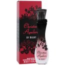 Christina Aguilera by Night parfémovaná voda dámská 30 ml