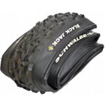 Schwalbe Black Jack 26x2,25 – Zboží Dáma
