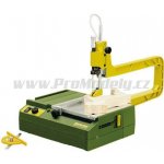 PROXXON 27088 DS 230/E – HobbyKompas.cz