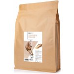 Reavet Psyllium slupky 3 kg – Zboží Mobilmania