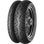 Continental ContiRoadAttack 3 120/70 R17 58W – Sleviste.cz