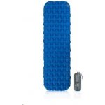 Naturehike FC-10 470g – Zboží Dáma