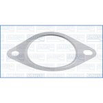 AJUSA AJ01482800 – Hledejceny.cz