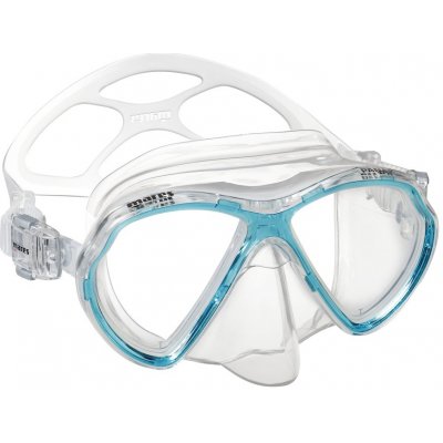 Mares Panak MID – Zboží Dáma