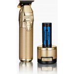 BaByliss PRO FX799GE – Zboží Dáma