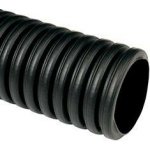 Kopos Kopoflex Trubka ohebná 90/75 KF09090 BA – Sleviste.cz