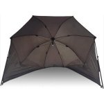 NGT Přístřešek Day Shelter with Storm Poles – Sleviste.cz