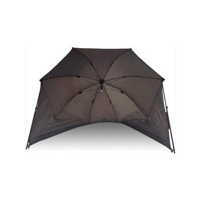 NGT Přístřešek Day Shelter with Storm Poles – Sleviste.cz