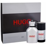 Hugo Boss Hugo Iced toaletní voda pánská 75 ml – Hledejceny.cz