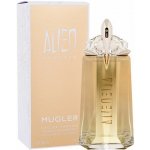 Thierry Mugler Alien Goddess parfémovaná voda dámská 90 ml – Hledejceny.cz