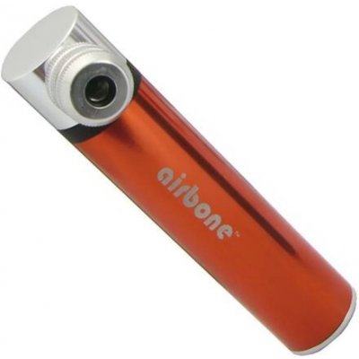 Airbone ZT-712 Mini – Sleviste.cz