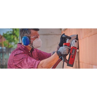 Einhell Diamantové řezné kotouče 125 mm 4350736 – Zboží Dáma