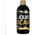 Biotech USA BCAA Liquid 1000 ml – Sleviste.cz