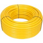 Flo 1/2 palce 50 m – Hledejceny.cz