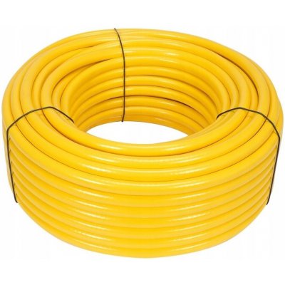Flo 1/2 palce 50 m – Hledejceny.cz