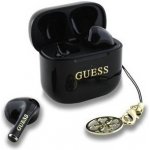 Guess Printed Classic Logo TWS – Sleviste.cz