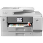 Brother MFC-J6975DW – Hledejceny.cz