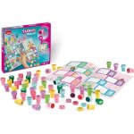 Maped Sada creativ Stamps Princess 52 ks razítek – Hledejceny.cz