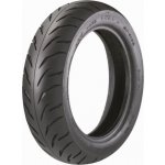 Duro HF-918 100/80 R17 52P – Hledejceny.cz