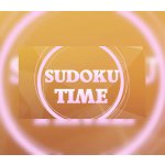 Sudoku Time – Hledejceny.cz