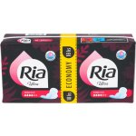 Ria Ultra Normal Plus vložky 18 ks – Zboží Dáma