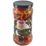 Kroon Čínský salát 370ml – Hledejceny.cz