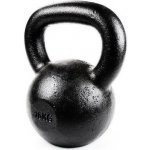 SPARTAN Kettlebell LITINA 16 kg – Zboží Mobilmania