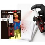 Umělá krev ve spreji 15 ml – Hledejceny.cz