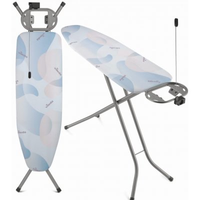 Vileda Bravo Plus, 120x38 cm – Hledejceny.cz