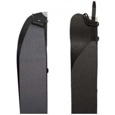 KARAKORAM Karakoram Smart Skins 153-161cm – Sleviste.cz