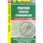 ST 433 Pootaví Sušicko 1:40T – Zbozi.Blesk.cz