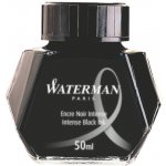 Waterman 1507/7510660 Blue-Black – Zboží Mobilmania