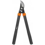 Bradas KT-V1212 – Hledejceny.cz