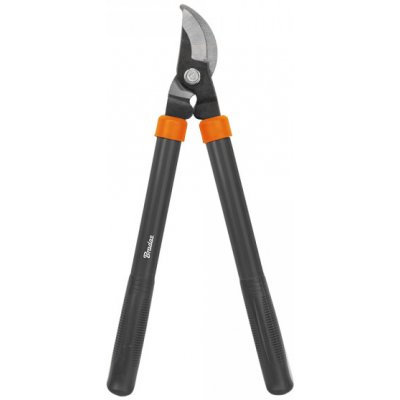 Bradas KT-V1212 – Hledejceny.cz