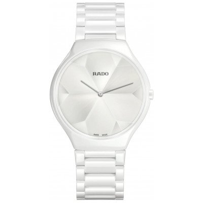 Rado R27007032