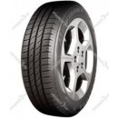 Firestone Multihawk 2 165/60 R14 75H