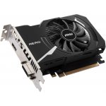 MSI GeForce GT 1030 AERO ITX 2GD4 OC – Hledejceny.cz