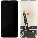 LCD Displej + Dotykové sklo Huawei P Smart Pro – Zboží Mobilmania